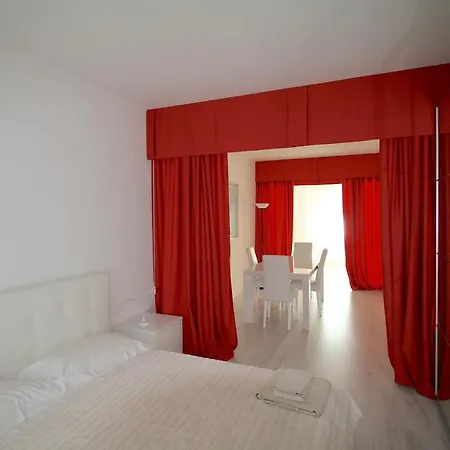Apartamento Senza Parole 39